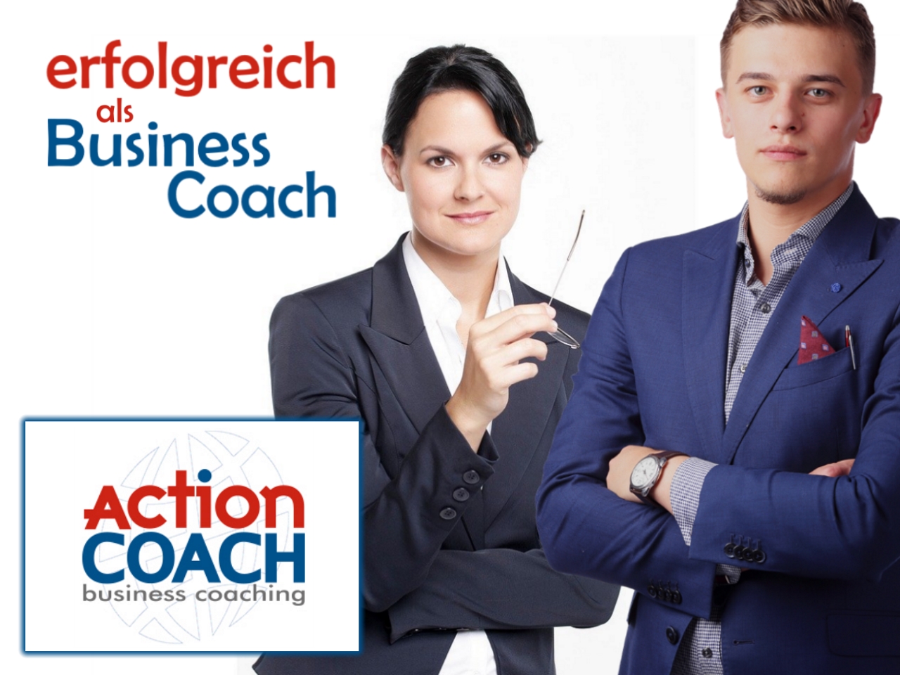 ActionCOACH