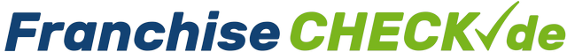 FranchiseCheck-Logo_640